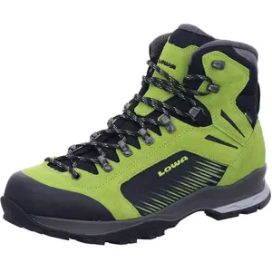 Chaussures Lowa Vigo Gtx 2107087299 pas cher