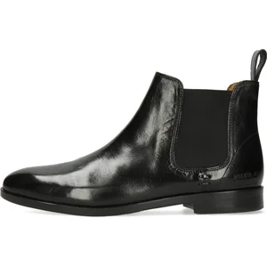 Boots Melvin & Hamilton SUSAN 10 femme pas cher