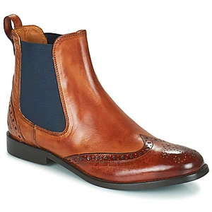 Boots Melvin & Hamilton AMELIE 5 femme pas cher
