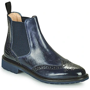Boots Melvin & Hamilton SELINA 6 solde femme pas cher