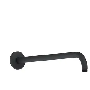 Duravit, Robinetterie de salle de bains, Bras de douche rd Ros 410mm r... pas cher