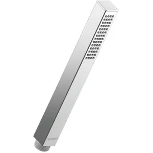 Pommeau de douche - DURAVIT - Universal - Trois types de jets - Facili... pas cher