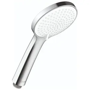 DURAVIT UV0610007010 FLEXIBLE DE DOUCHE UNIVERSEL CHROMÉ pas cher