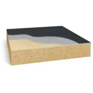 Duravit, Receveur de douche, Receveur de douche Sustano rectangulaire ... pas cher