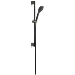 Comparateur de prix : Robinetterie de salle de bain Duravit - UV0680001046