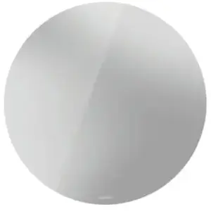 Duravit, Miroir, Miroir GOOD D-NEO éclairage indirect périphérique 700x34mm pas cher