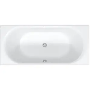 Duravit D-Neo Bad Wit 1800X800 Mm pas cher