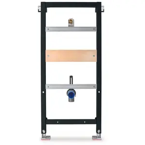 Duravit, Réservoir de chasse d'eau, Elément pour urinoir DURASYSTEM 50... pas cher