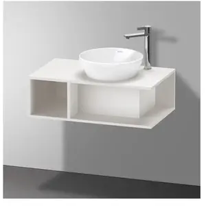 Duravit, Meuble sous-lavabo, Meuble sous-lavabo D-NEO Compact 1 of com...Vendu pargalaxus
