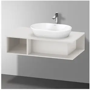 Duravit, Meuble sous-lavabo, Meuble sous-lavabo D-NEO 1 of compartimen...Vendu pargalaxus