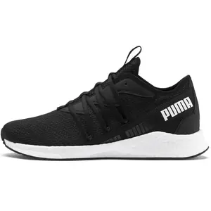 Comparateur de prix : Puma Chaussures Running Mode Puma Nrgy Star Black 25529 - Noir - 40