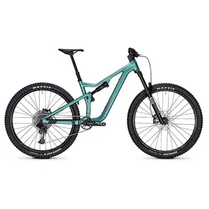 Focus Vtt Jam 6.8 29´´ Nx Eagle 2025 pas cher