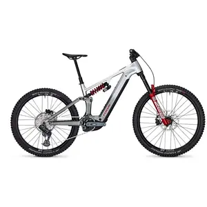 Focus Vtt électriques Sam² 6.0 29´´ Deore Xt M8100 2025Vendu parbikeinn