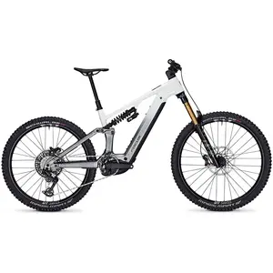 Focus Vtt électriques Sam² 6.9 29´´ Deore Xt M8100 2025Vendu parbikeinn