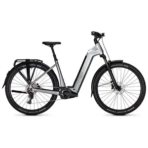 Focus Vélo électrique Aventura² 6.7 29´´ pas cher