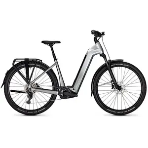 Focus Vélo électrique Aventura² 6.7 29´´ pas cher