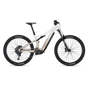 Focus Vtt électriques Jam² 6.7 29´´ Cues 2025Vendu parbikeinn