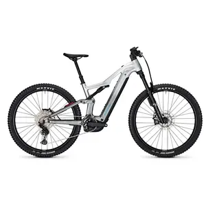 Focus Vtt électriques Thron² 6.9 Abs 29´´ 2025Vendu parbikeinn