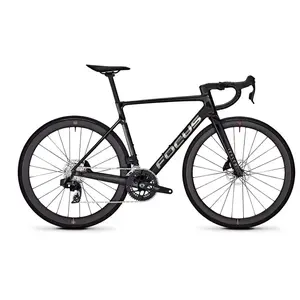 Focus Vélo De Route Izalco Max 8.9 Rival Axs 12sVendu parbikeinn