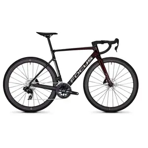 Focus Vélo De Route Izalco Max 8.9Vendu parbikeinn