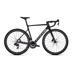 Focus Vélo De Route Izalco Max 8.9 Rival Axs 12s