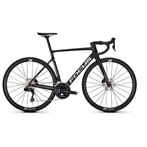 Focus Vélo De Route Izalco Max 8.8 105 pas cher