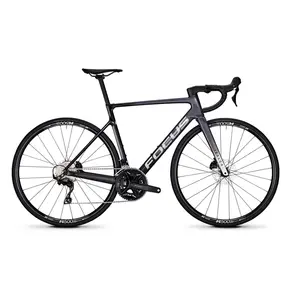 Focus Vélo De Route Izalco Max 8.7Vendu parbikeinn