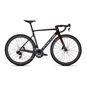 Focus Vélo De Route Izalco Max 8.9