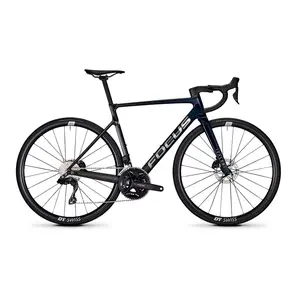 Focus Vélo De Route Izalco Max 8.8 105