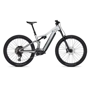 Focus Vtt électriques Jam² 6.8 29´´ Eagle 2025 pas cher