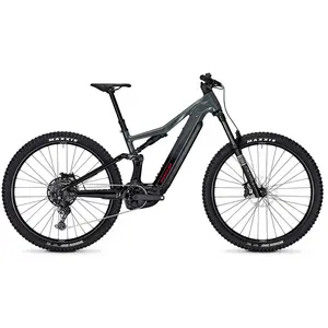 Focus Vtt électriques Jam² 6.7 29´´ Cues 2025Vendu parbikeinn
