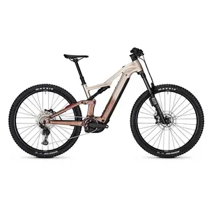 Focus Vtt électriques Thron² 6.8 Abs 29´´ 2025Vendu parbikeinn