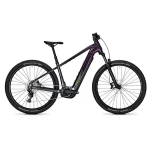 Focus Vtt électriques Jarifa² 6.7 29´´Vendu parbikeinn