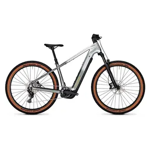 Focus Vtt électriques Jarifa² 6.7 29´´ pas cher