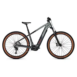 Focus Vtt électriques Jarifa² 6.8 29´´ Cues 10s pas cher