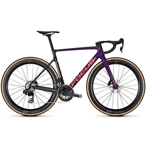 Focus Vélo De Route Izalco Max 9.8 Force Axs 12sVendu parbikeinn