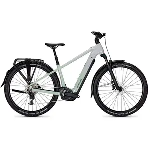 Focus Vélo électrique Aventura² 6.7 X Diamond 29´´ pas cher