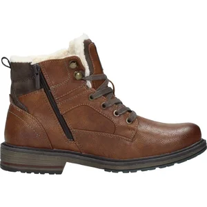 Mustang Bottines Mustang 4157603 - 45 pas cher
