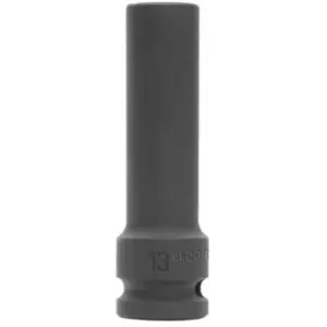 Gedore R63001716 Insert rétractable 1/2 6kt SW17mm L.78mm pas cher