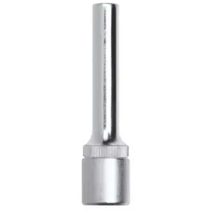 Gedore R41000409 Insert de clé à douille 1/4' hex. 4 mm longueur 50 mm pas cher