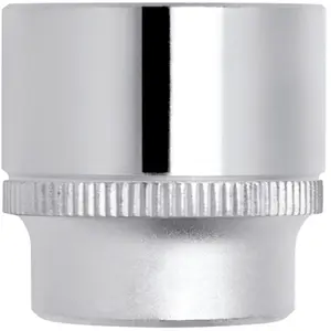 Gedore R61200906 Insert de clé à douille 1/2' tx E12 longueur 38 mm pas cher