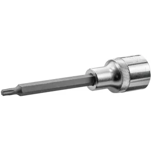 Gedore R62451319 Douille de tournevis 1/2' tx T20 longueur 100 mm pas cher