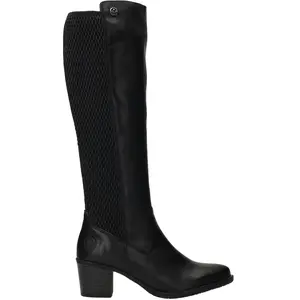 Rieker Bottes Rieker Y2050 - 37 pas cher