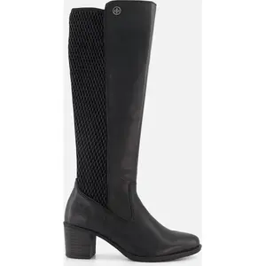 Rieker Bottes Rieker Y2050 - 40 pas cher