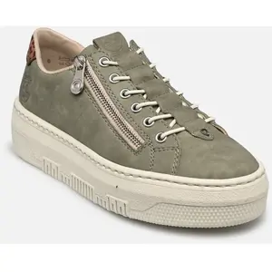 Rieker Baskets Mode Rieker M1952 - 40 pas cher