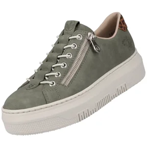 Rieker Baskets Mode Rieker M1952 - 41 pas cher