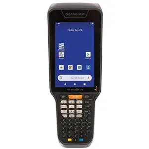 Datalogic Skorpio X5 - Terminal de saisie de données - durci - Android... pas cher