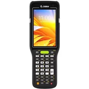Zebra MC3400 Terminal (MC3401-0G1R63SS-A6), Lecteur de codes barres pas cher