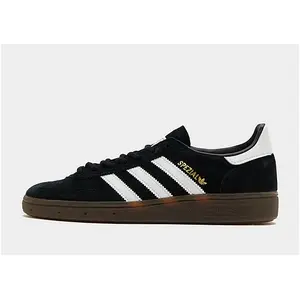 Comparateur de prix : Adidas Chaussures De Handball Adidas Spezial Db3021 - 37 1/3