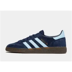 Comparateur de prix : Adidas Chaussures De Handball Adidas Spezial Bd7633 - 41 1/3